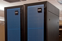 IBM PureSystems.jpg
